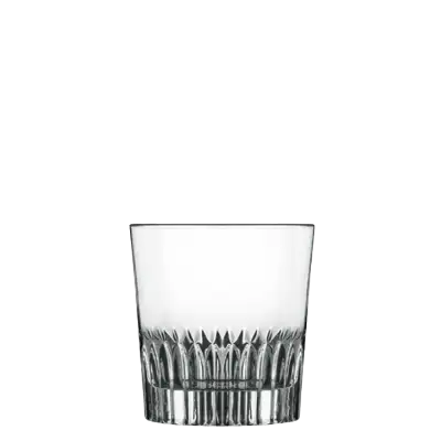 オニス チアーズ D.O.F 350ml (LC-8892)
