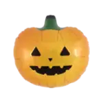 アイブレックス ハロウィン パンプキン 14インチ