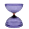 (画像)パープル