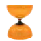 (画像)オレンジ