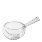 ニトロボウル 500ml (CH-6274)