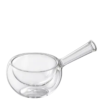 ニトロボウル 500ml (CH-6274)