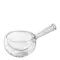 (画像)ニトロボウル 500ml (CH-6274)