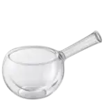 ニトロボウル 1000ml (CH-6275)
