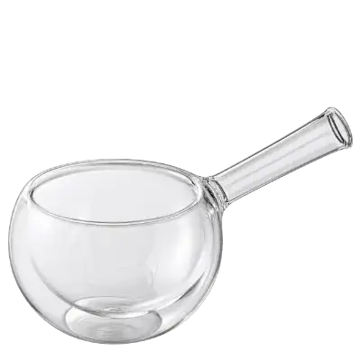 ニトロボウル 1000ml (CH-6275)