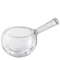 (画像)ニトロボウル 1000ml (CH-6275)