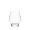 (画像)リーデル ヴィノム オール・アメリカン・バーボン・グラス 250ml (6416/73)