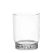 (画像)ナハトマン ボサノバ エディション タンブラー 360ml (106164)