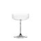 (画像)ナハトマン ボサノバ エディション カクテルグラス 252ml (106162)