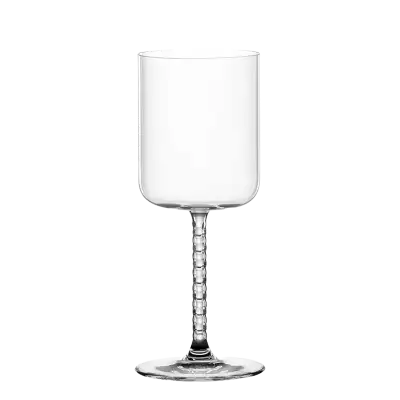 ナハトマン ボサノバ エディション ワイングラス 435ml (106688)