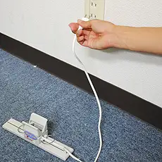 Step01