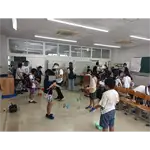 レンタルご利用 ご報告画像