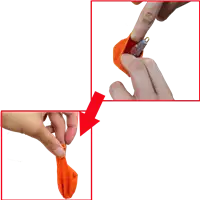 ステップ3