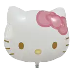 国内キャラクター