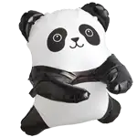 動物・虫