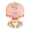 ベイビー
