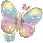スプリング(春)・イースター