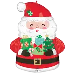 クリスマス・ウィンター(冬)