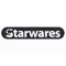 スターウェアズ