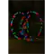 (画像)発光イメージ1