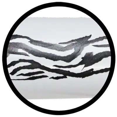図柄拡大