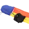 (画像)マジックテープ