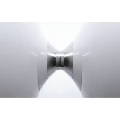 取り付け
