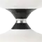 (画像)軸拡大