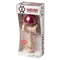 (画像)パッケージ