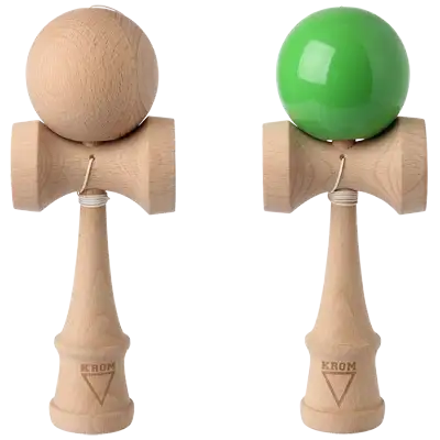 全色