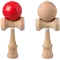 (画像)全色