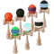 (画像)全色