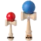 (画像)サイズ比較