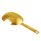 (画像)裏側