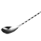 (画像)スプーン