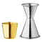 (画像)ワダスケジガー 60との比較
