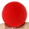 (画像)玉拡大