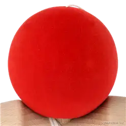 玉拡大