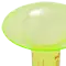 (画像)口部