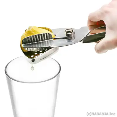 使用イメージ