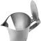 (画像)注ぎ口