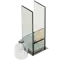 (画像)オイルタンク