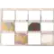 (画像)現在庫の色
