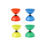 ディアボロサーカス Sサイズ