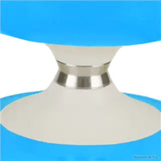 U字型インナー