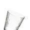 (画像)口部
