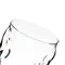 (画像)口部
