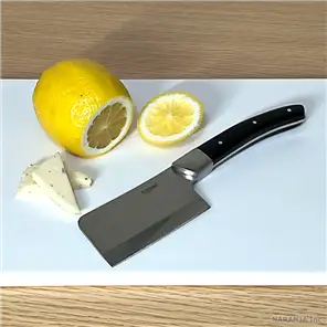 使用イメージ
