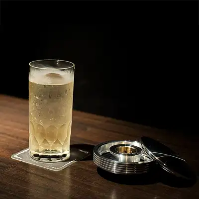ハイボール