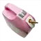(画像)装着例